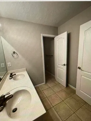 $238,000 | 4306 East Barcelona Way, Augusta, GA 30906