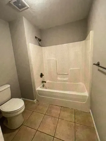 $238,000 | 4306 East Barcelona Way, Augusta, GA 30906