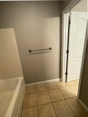 $238,000 | 4306 East Barcelona Way, Augusta, GA 30906