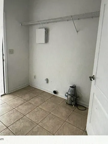 $238,000 | 4306 East Barcelona Way, Augusta, GA 30906