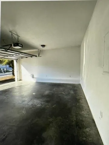 $238,000 | 4306 East Barcelona Way, Augusta, GA 30906