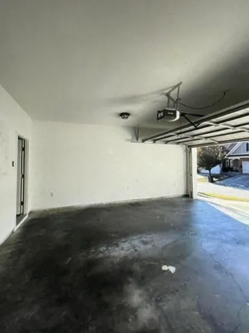 $238,000 | 4306 East Barcelona Way, Augusta, GA 30906