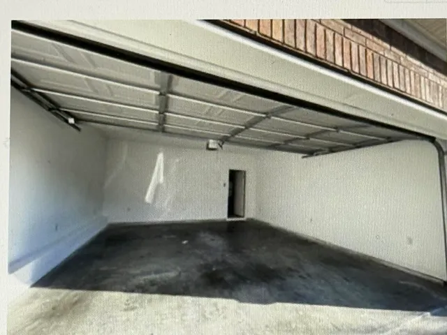 $238,000 | 4306 East Barcelona Way, Augusta, GA 30906