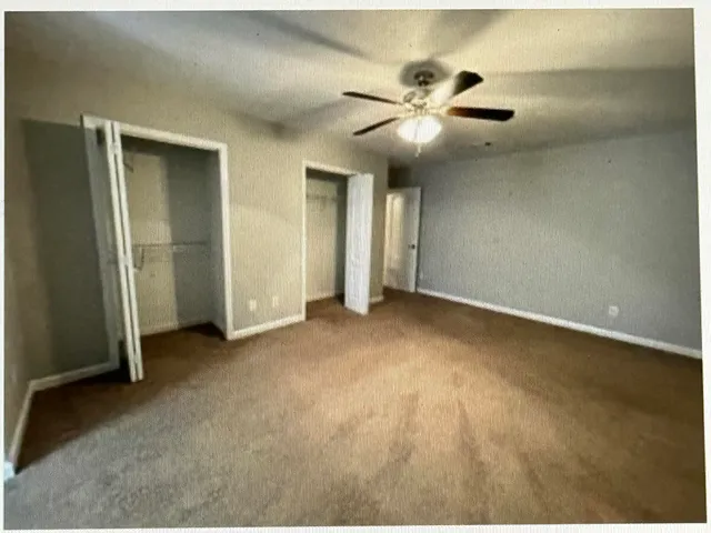 $238,000 | 4306 East Barcelona Way, Augusta, GA 30906