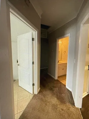 $238,000 | 4306 East Barcelona Way, Augusta, GA 30906