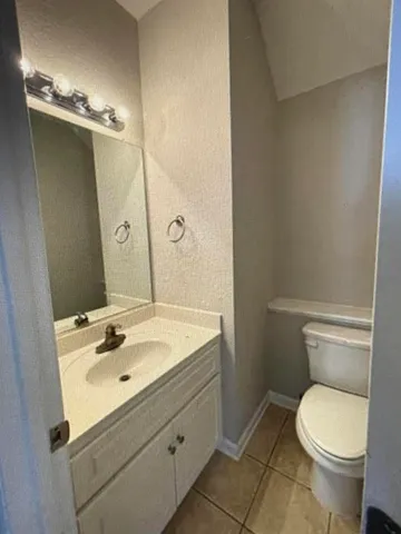 $238,000 | 4306 East Barcelona Way, Augusta, GA 30906