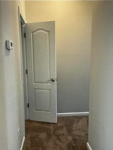 $238,000 | 4306 East Barcelona Way, Augusta, GA 30906