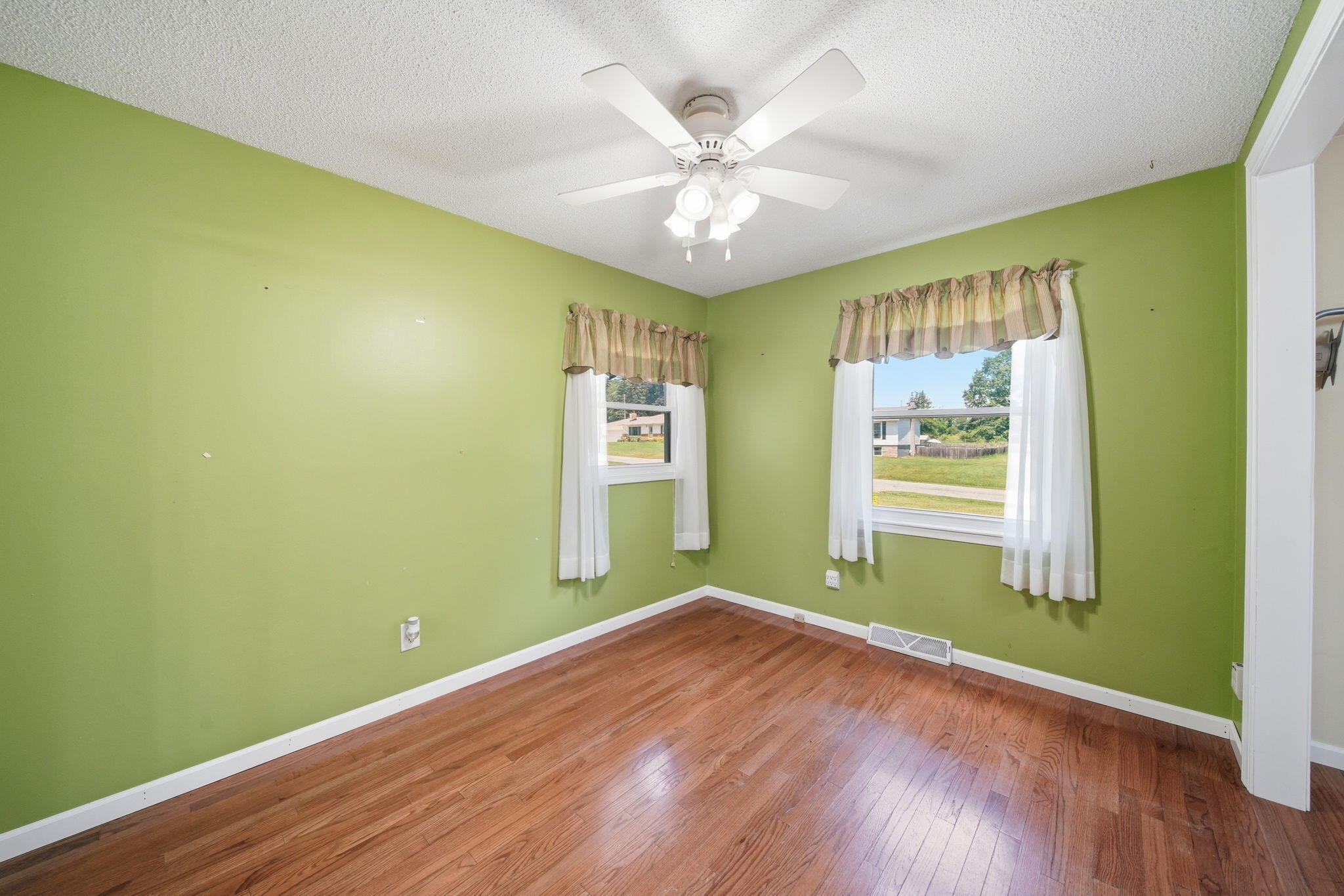 7479 Dalt Road Jackson, MI 49201 - Photo 16 of 41 17