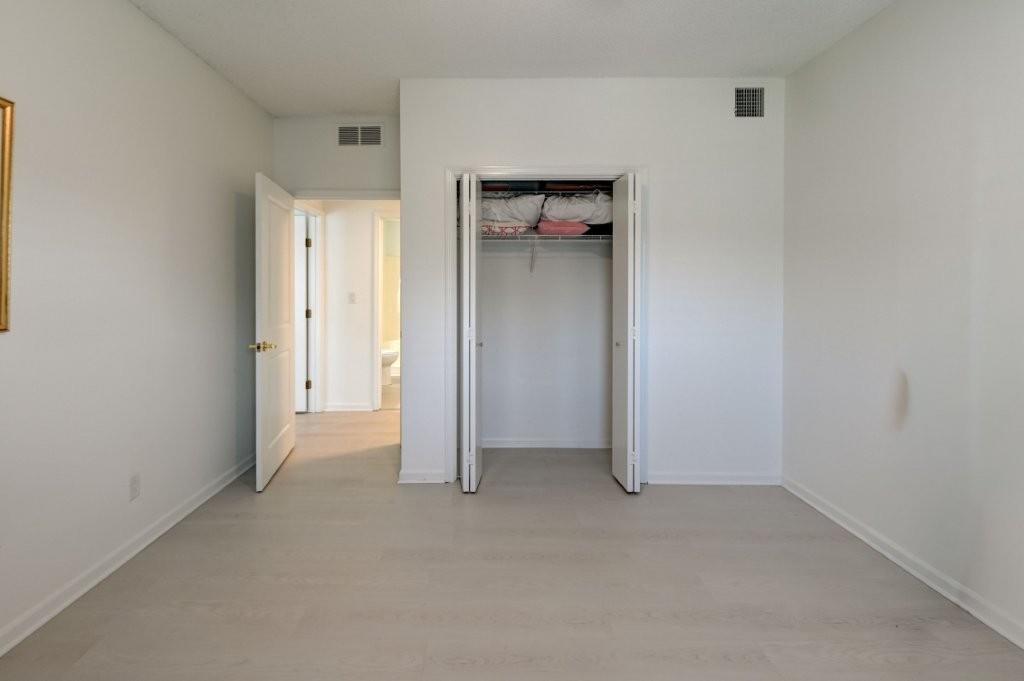 17800 Bolger Road, Unit 247A Independence, MO 64055 - Photo 43 of 67 Gallery Image 43