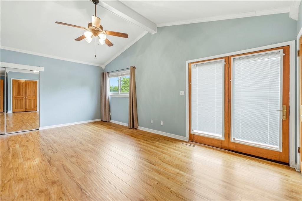 5740 East Catalpa Street Springfield, MO 65809 - Photo 17 of 42