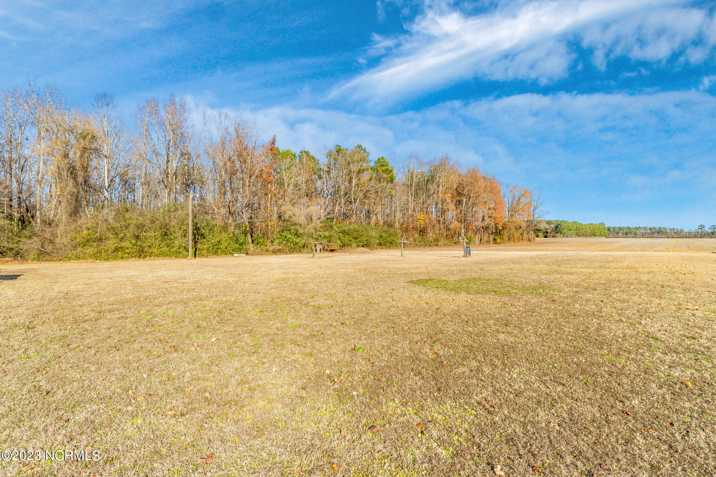 602 Perrys Bridge Road Belvidere, NC 27919 - Photo 21 of 40 done_023
