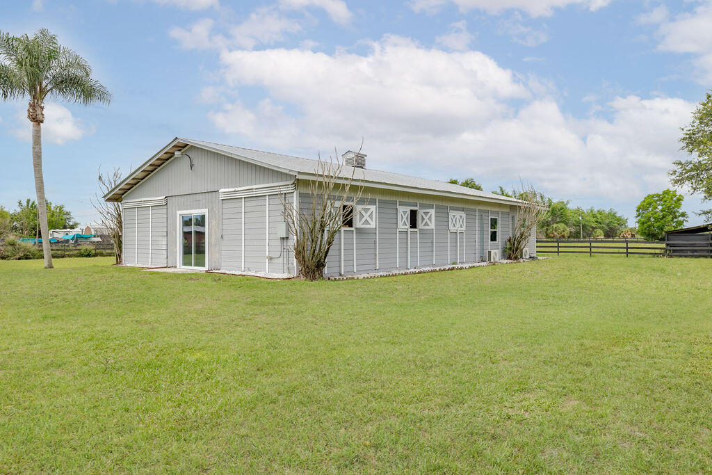 11301 Southwest Fox Brown Road Indiantown, FL 34956 - Photo 43 of 120 428A8081-Edit