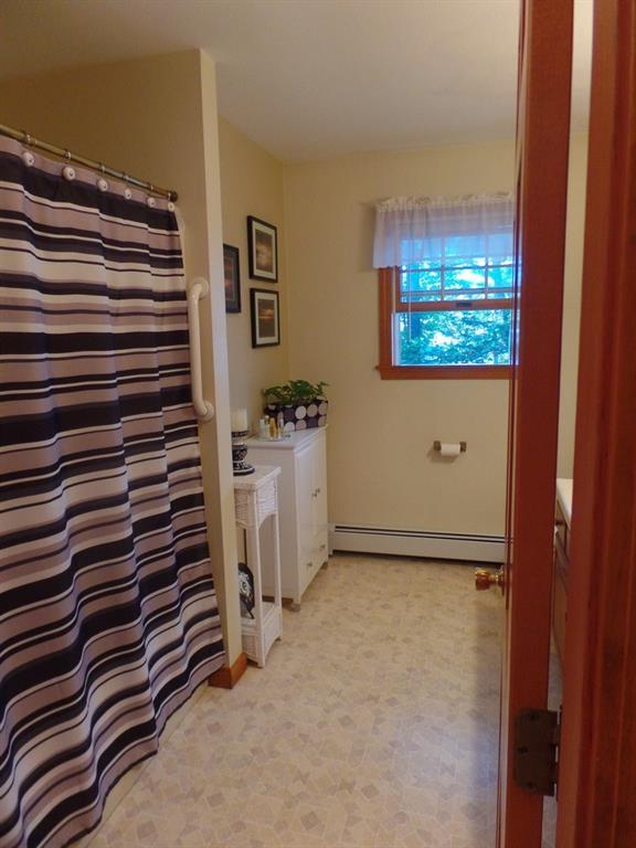 10 Silver Ridge Road Bangor, ME 04401 - Photo 14 of 35 Photo