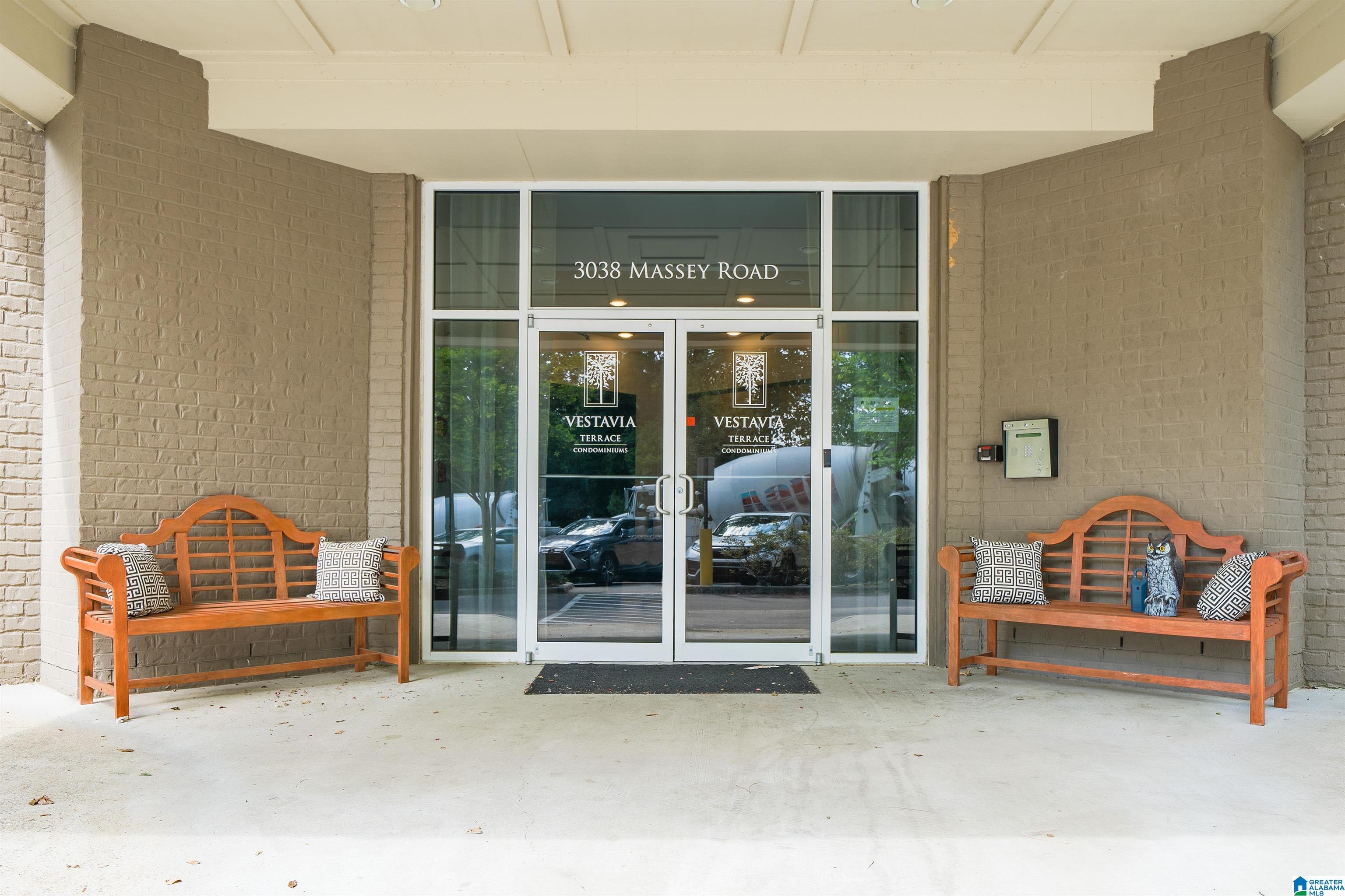 3038 Massey Road, Unit 206 Birmingham, AL 35216 - Photo 5 of 31