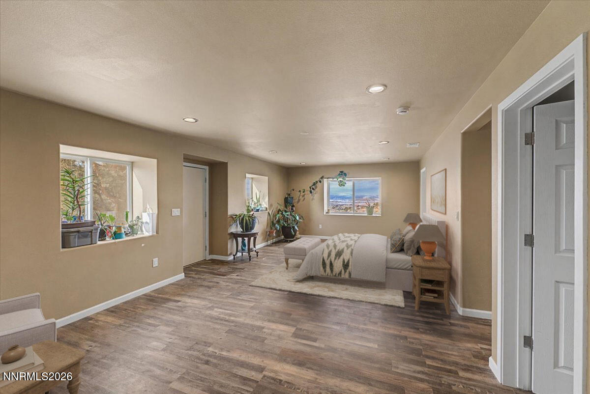 2300 Temple Hill Road, Unit B1 B2 B4 & COMMON AREA Reno, NV 89521 - Photo 6 of 50 41-DS208040