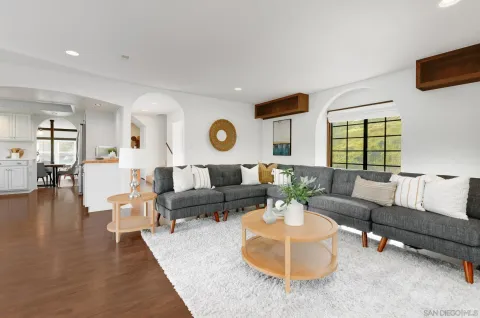 $1,150,000 | 2278 Bautista Avenue, Vista, CA 92084
