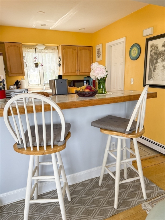 26 Merrill Road, Unit 26 Hull, MA 02045 - Photo 15 of 30