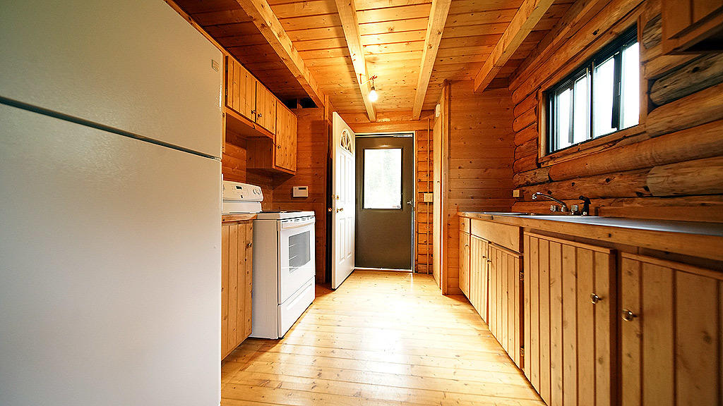 467 Foster Road Littleton, ME 04730 - Photo 25 of 80 467-foster-rd-littleton-16
