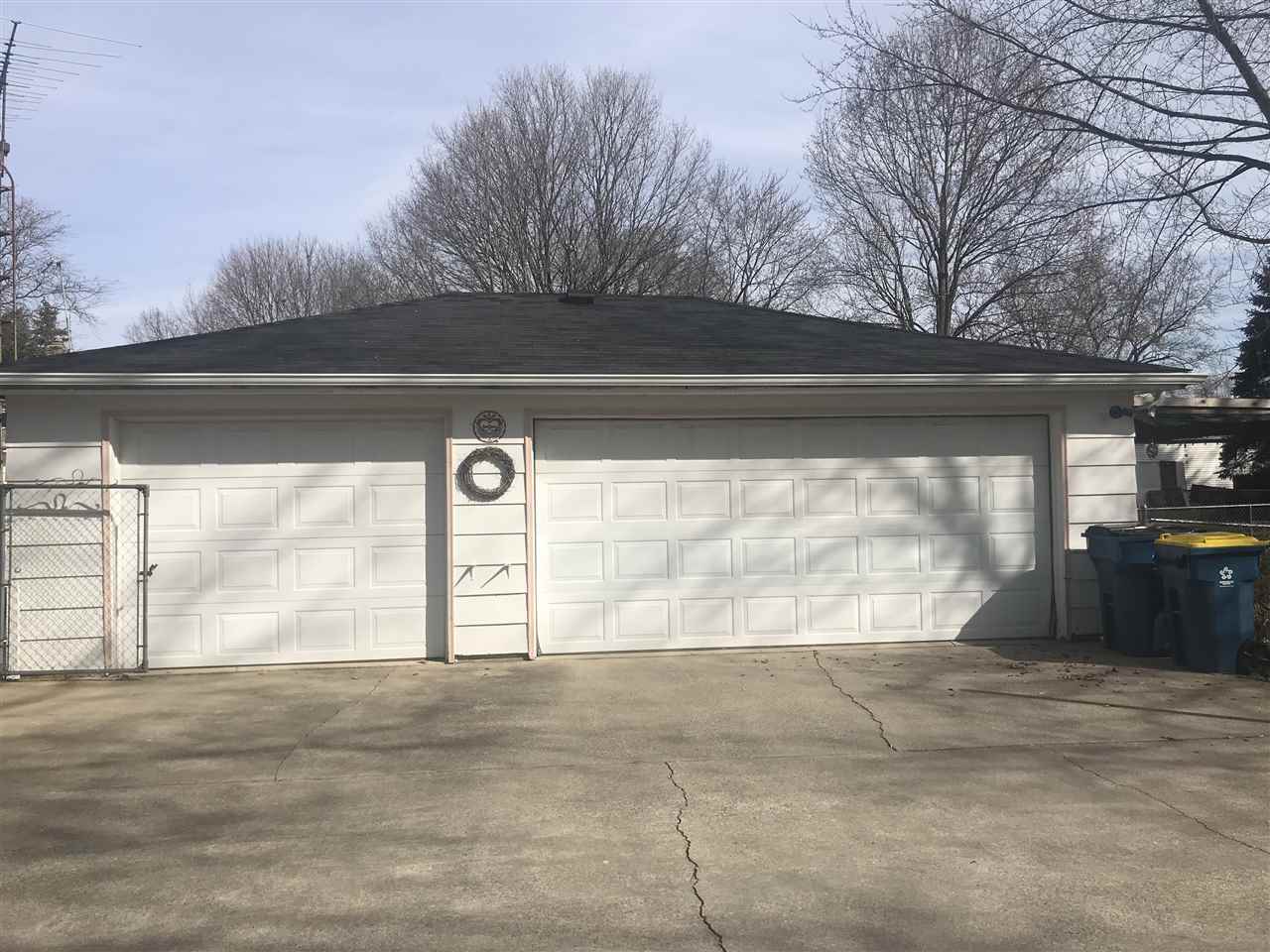 132 Oakside Road Mishawaka, IN 46544 - Photo 14 of 15 Gallery Image 14