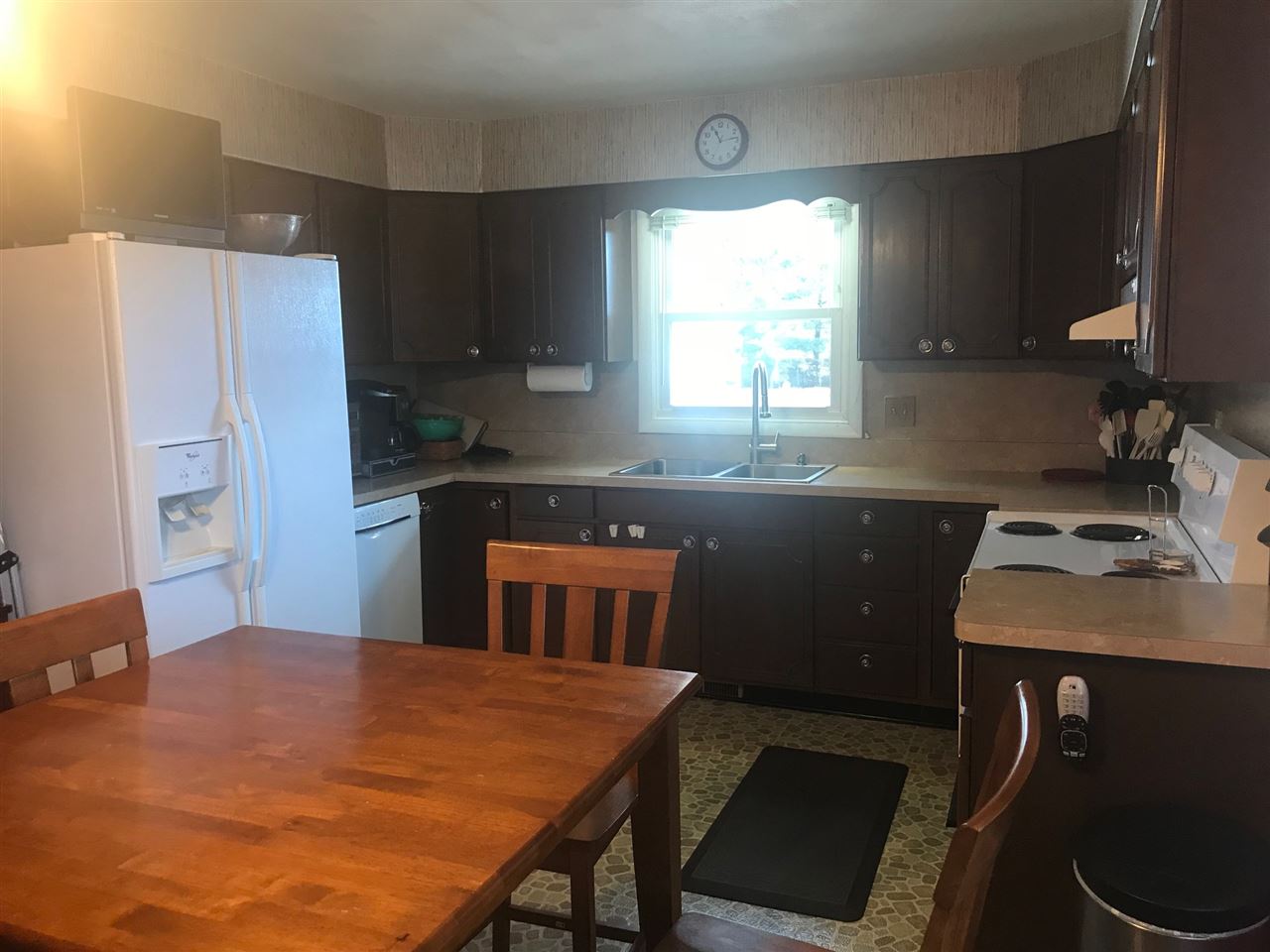132 Oakside Road Mishawaka, IN 46544 - Photo 4 of 15 Gallery Image 4