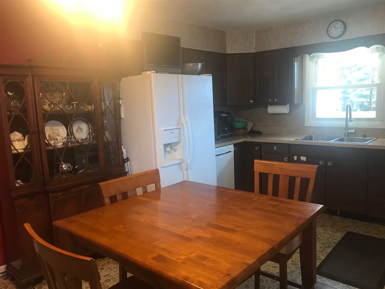 132 Oakside Road Mishawaka, IN 46544 - Photo 5 of 15 Gallery Image 5