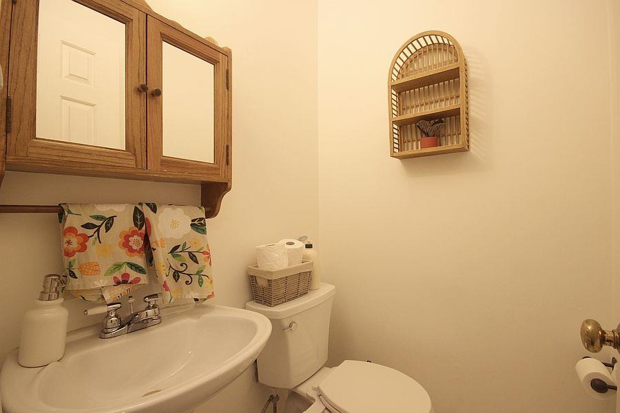 602 Monroe Street, Unit 2 Hoboken, NJ 07030 - Photo 17 of 19