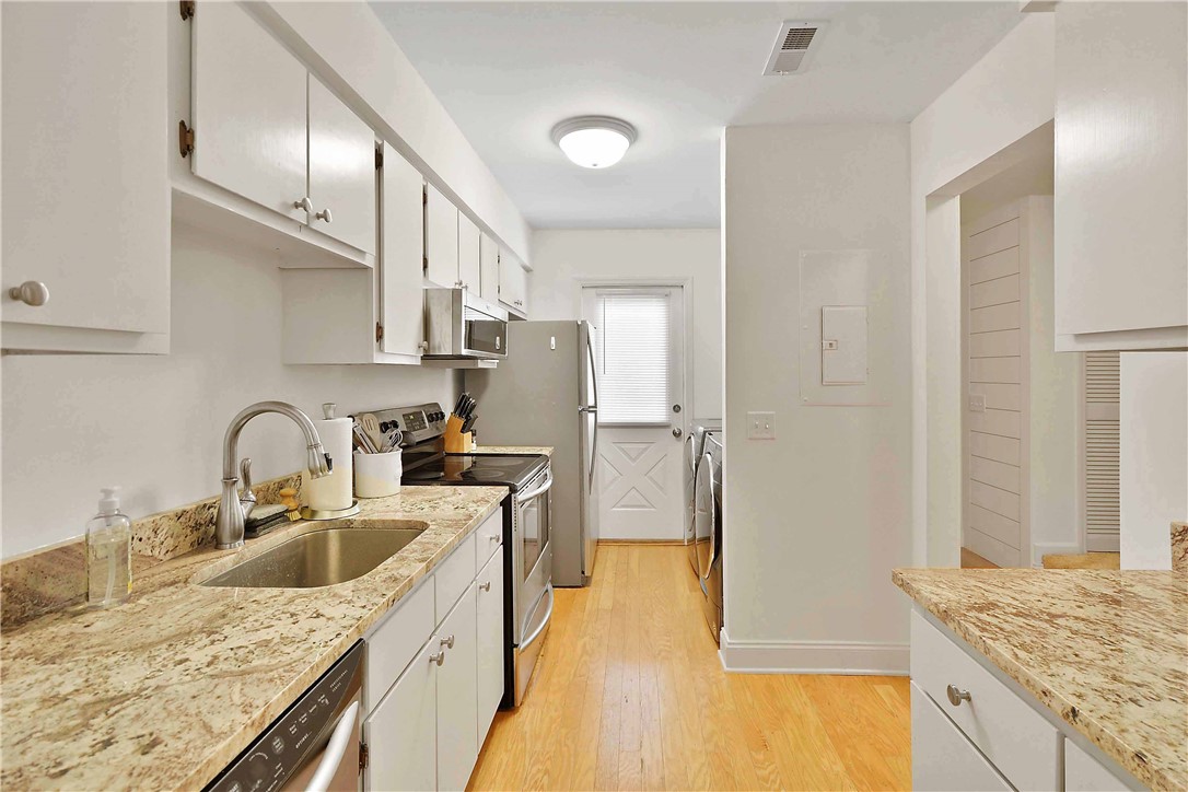 1000 Sea Island Road, Unit 53 St. Simons Island, GA 31522 - Photo 13 of 27