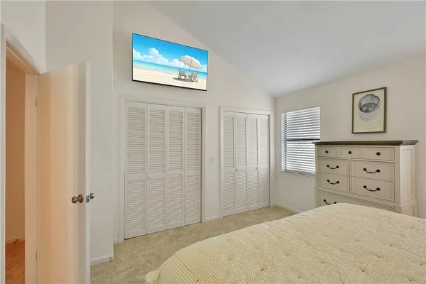 $2,500 | 1000 Sea Island Road, Unit 53, St. Simons Island, GA 31522
