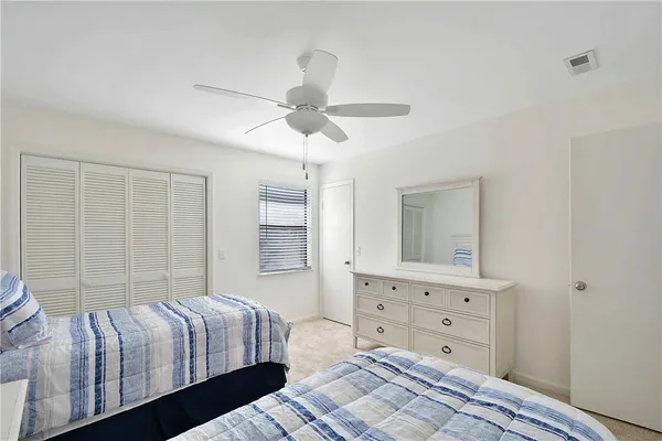 $2,500 | 1000 Sea Island Road, Unit 53, St. Simons Island, GA 31522