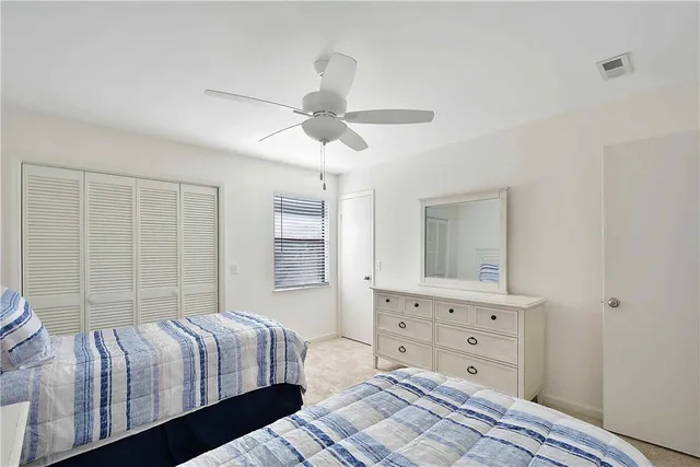 $2,500 | 1000 Sea Island Road, Unit 53, St. Simons Island, GA 31522