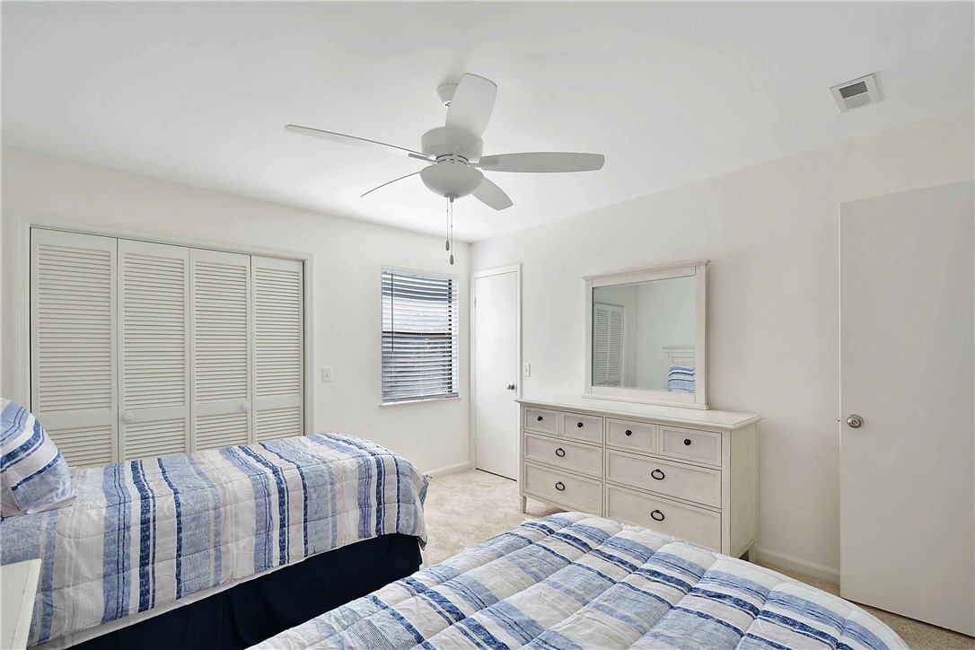 1000 Sea Island Road, Unit 53 St. Simons Island, GA 31522 - Photo 19 of 27