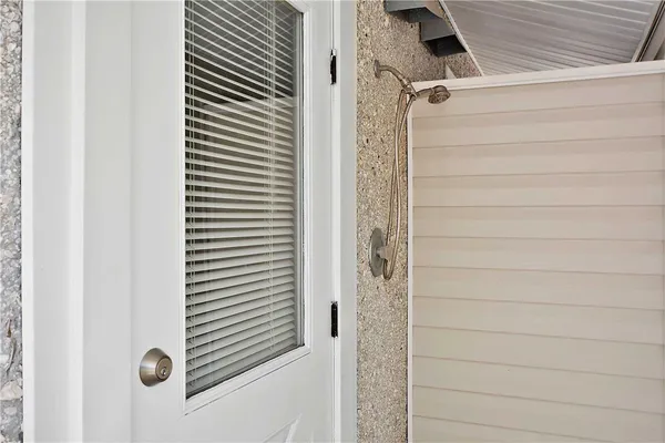 $2,500 | 1000 Sea Island Road, Unit 53, St. Simons Island, GA 31522