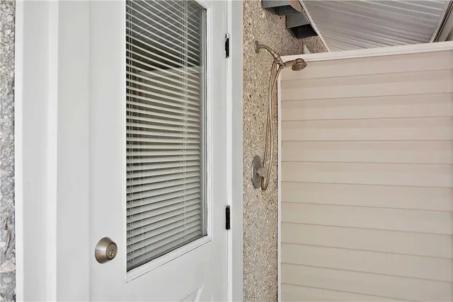 $2,500 | 1000 Sea Island Road, Unit 53, St. Simons Island, GA 31522