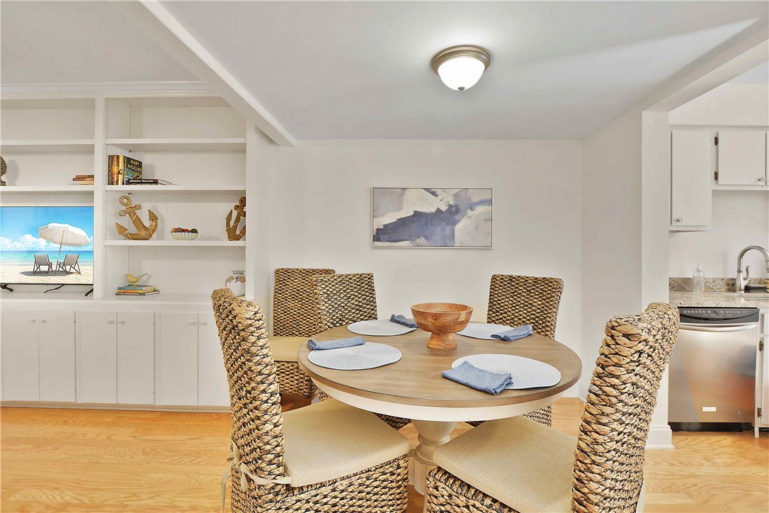 1000 Sea Island Road, Unit 53 St. Simons Island, GA 31522 - Photo 8 of 27