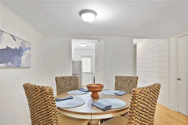 $2,500 | 1000 Sea Island Road, Unit 53, St. Simons Island, GA 31522