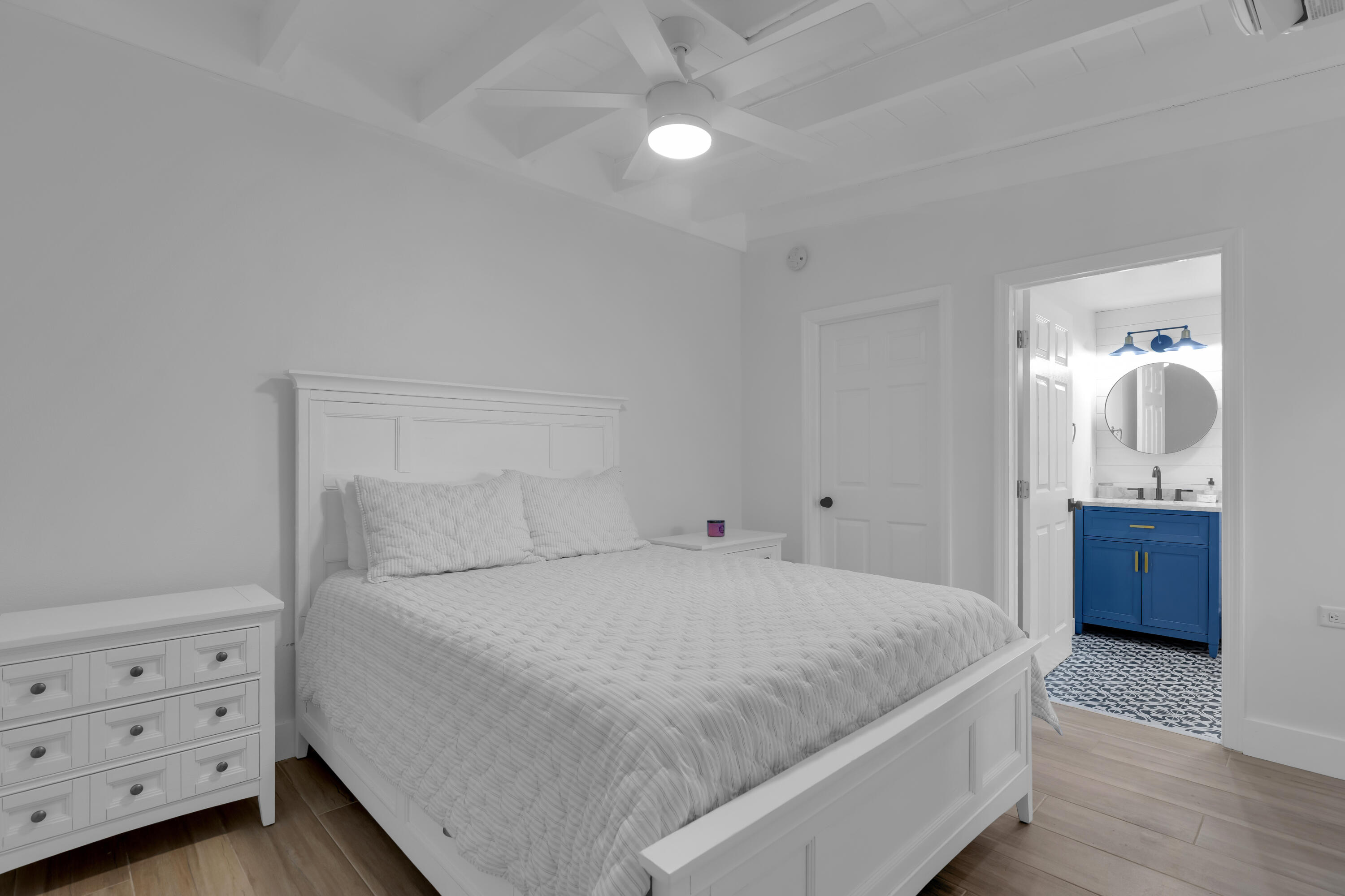 34 7th Street Key Colony Beach, FL 33051 - Photo 22 of 36 27