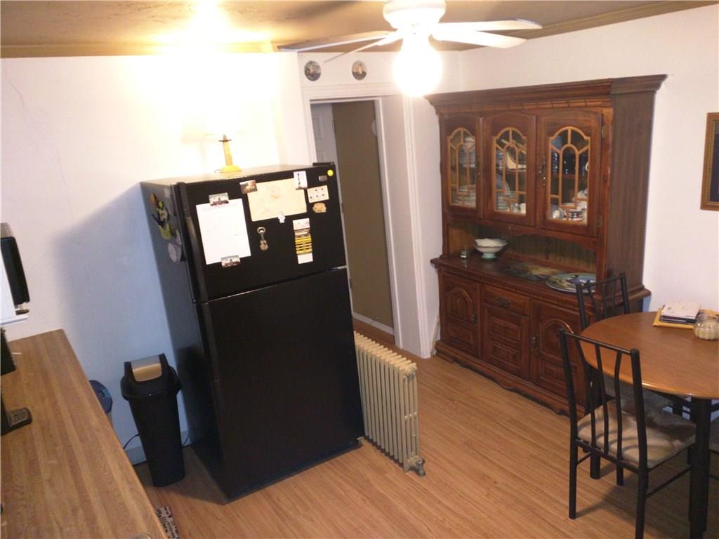 110 Dailey Road Brentwood, PA 15227 - Photo 14 of 17 Gallery Image 14