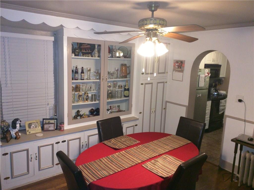110 Dailey Road Brentwood, PA 15227 - Photo 8 of 17 Gallery Image 8