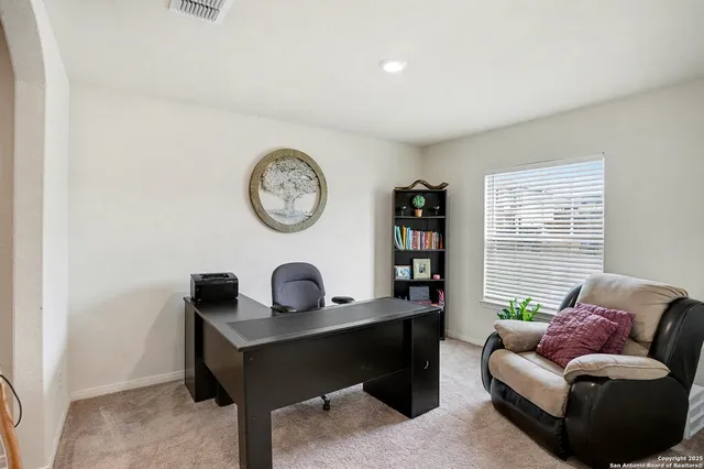 $225,500 | 3323 Begonia Bend, San Antonio, TX 78222