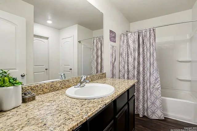 $225,500 | 3323 Begonia Bend, San Antonio, TX 78222