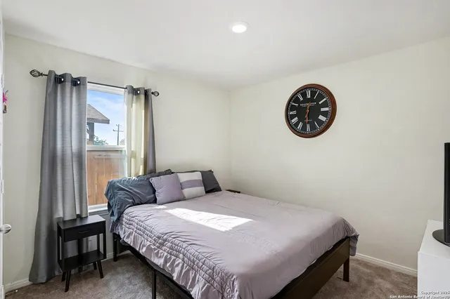 $225,500 | 3323 Begonia Bend, San Antonio, TX 78222