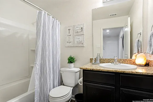 $225,500 | 3323 Begonia Bend, San Antonio, TX 78222