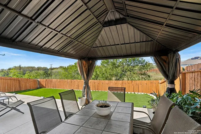 $225,500 | 3323 Begonia Bend, San Antonio, TX 78222