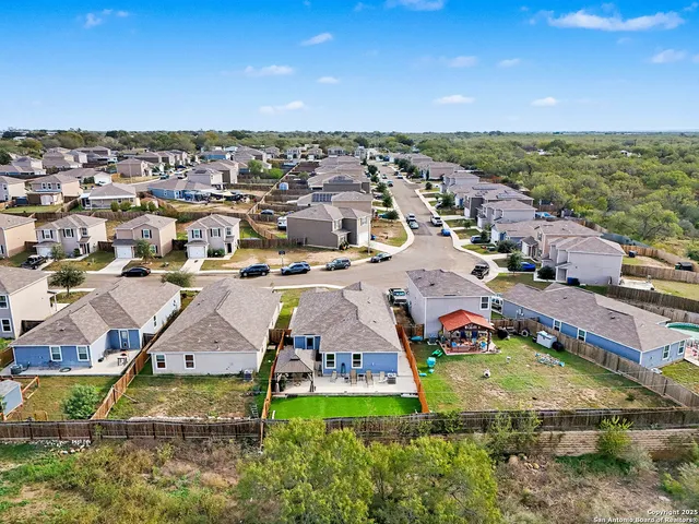 $225,500 | 3323 Begonia Bend, San Antonio, TX 78222