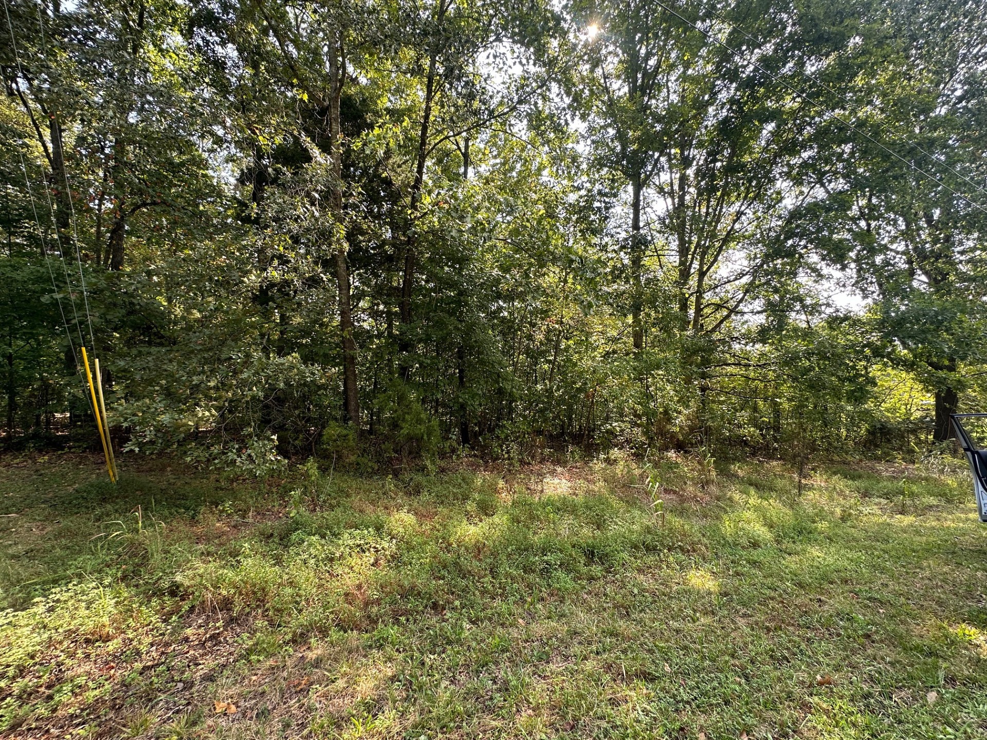 0 Bearden Road Clarksville, TN 37043 - Photo 1 of 5 a view of a lake view