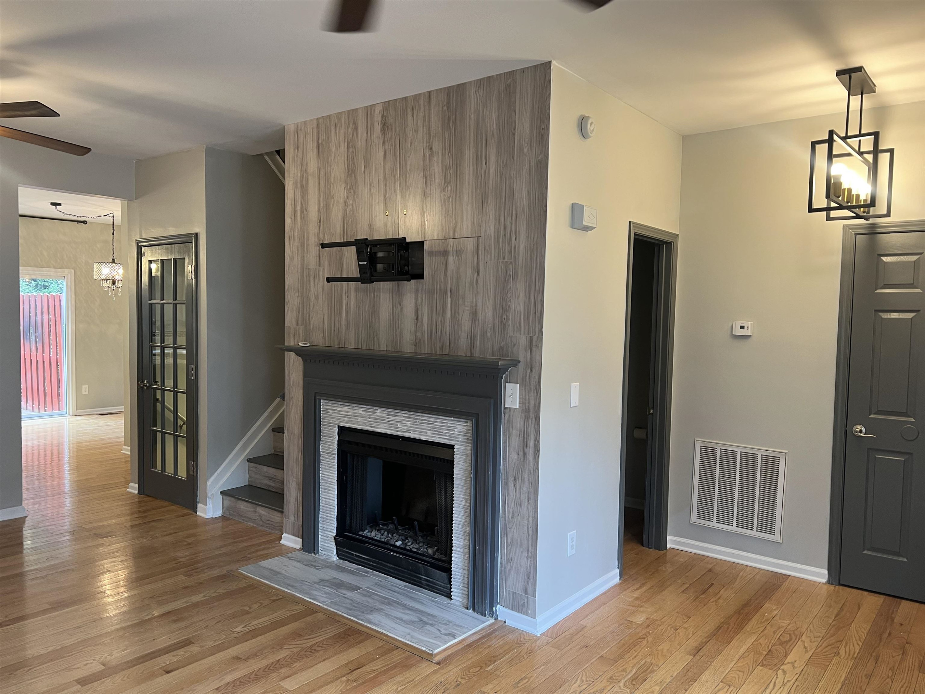 3048 Winding Waters Way Raleigh, NC 27614 - Photo 8 of 28 Photo 8