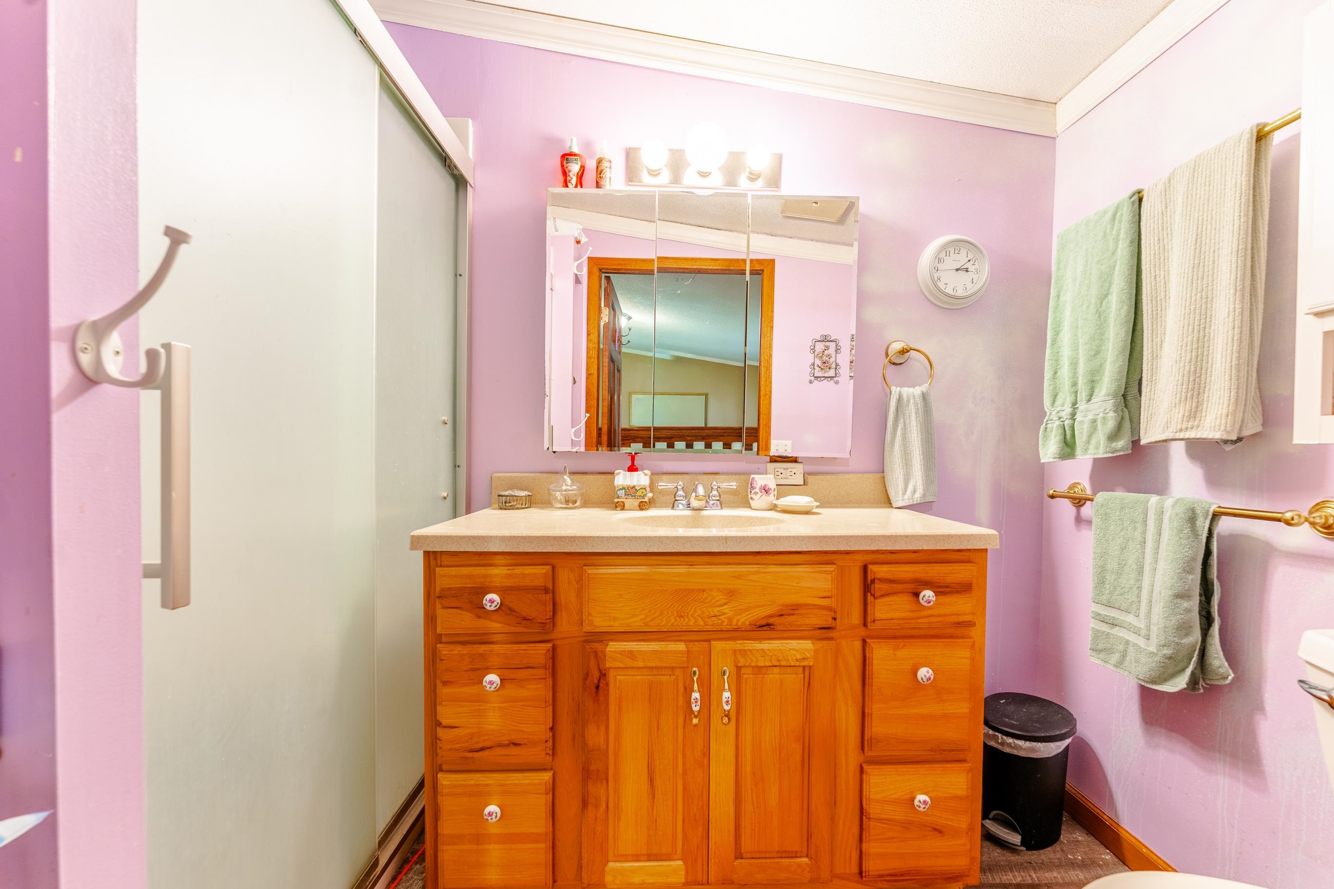 1920 Walton Road Kingsley, MI 49649 - Photo 12 of 39 Gallery Image 12