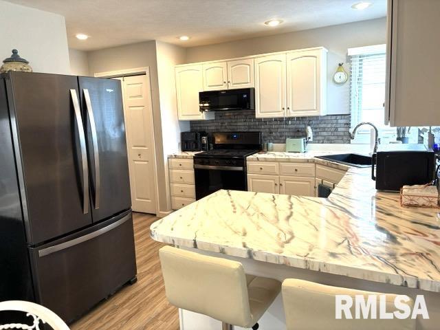 4528 Barrington Drive Springfield, IL 62711 - Photo 31 of 61 Gallery Image 31