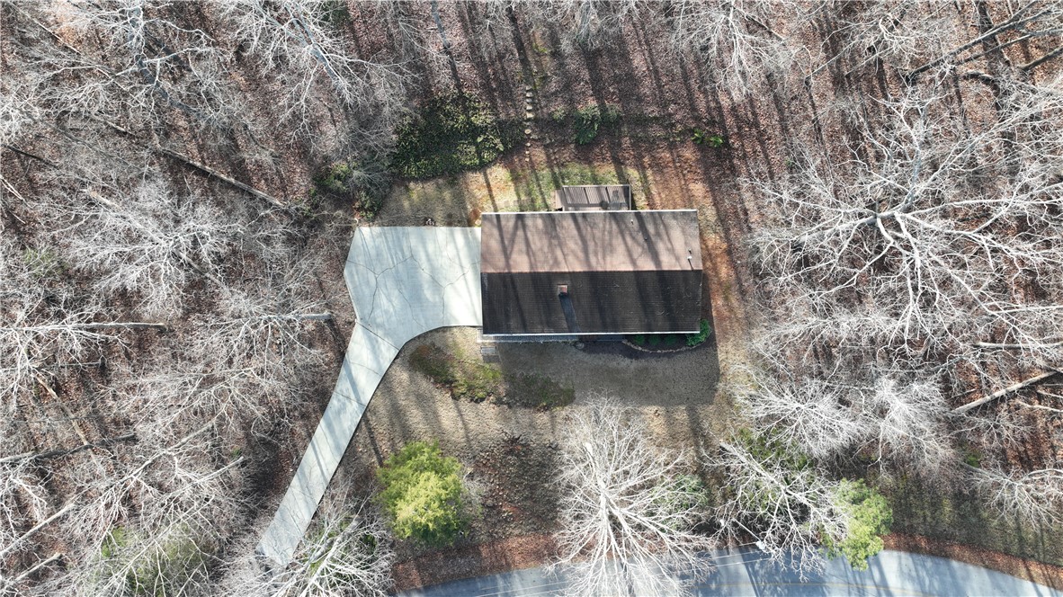 815 Cartee Road Seneca, SC 29678 - Photo 28 of 40 Gallery Image 28