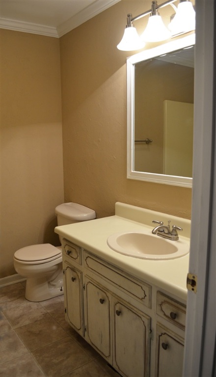 313 Rogers Road Pendleton, SC 29670 - Photo 19 of 33